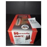 SST 7mm Bullets