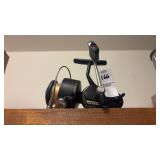 Mitchell 300 Fishing Reel