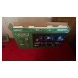 VIZIO D-Series 40" Class FHD Smart TV