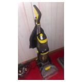 BISSELL ProHeat 2X Revolution carpet cleaner