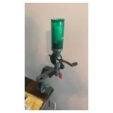 RCBS Uniflow Powder Measure