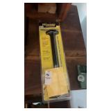 Wheeler Trigger Pull Scale