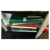 Lot of Gun Smith and Reloading Books