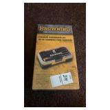 Browning 51 PC Gunsmith Screwdriver Set