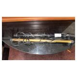 Gun Safe Dehumidifiers