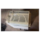 Maytag AC Unit AS IS