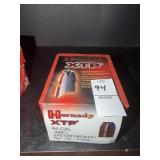 Hornady XTP 44 Cal Bullets