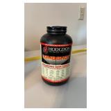 Hodgdon Longshot Shotgun Powder 1/2 full