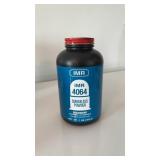 IMR 4064 Smokeless Powder 1/8 full