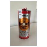 Hercules Reloader Smokeless Rifle Powder almost