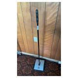 Small Bissell Hand Vacuum