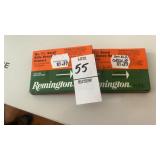 Remington No. 7ï¿½ Small Rifle Bench Rest Primers