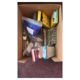 Box of 270 Win Cartridges