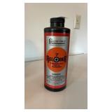 Alliant Powder 7 Reloder Smokeless Rifle Powder