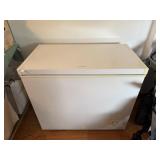 Frigidaire Freezer 37.5in. X 22in. X 32in.