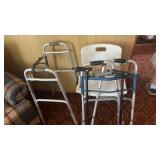 Lot of Medical Items