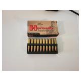 Hornady 300 Blackout 135gr.
