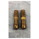 Kickï¿½s GT 655 & 660 Shotgun Chokes