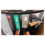 Lot of Gun Smith and Reloading Books