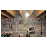 Wall Contents