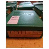 RCBS 270 Win die set