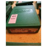 RCBS 32 Win Special die set