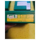RCBS 44 Mag./Special die set