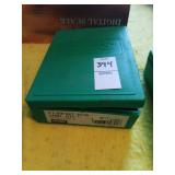 Rcbs 30-06 die set