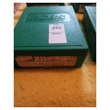 RCBS 25-06 die set