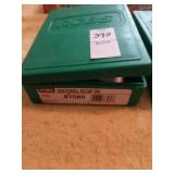 RCBS universal decapper die