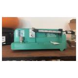 RCBS Model 10-10 Reloading Scale