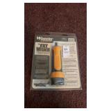 Wheeler Fat Wrench