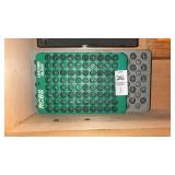 Reloading Blocks