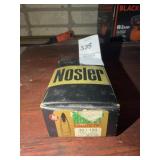Nosler 30 Cal Ballistic Tip Bullets