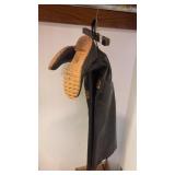 Hodgman Size 10 Wader Boots