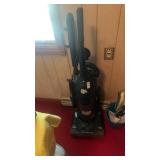 Dirt Devil Vacuum Cleaner