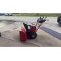 Troy Bilt Storm 8526 Snow Blower