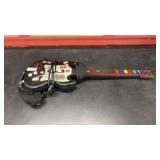 Gibson Xbox 360 Guitar Controller