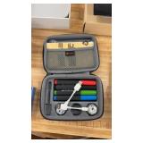 Xanad Light Up Kit