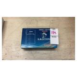 Laotou Henda Lighter