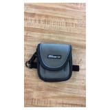 Game Boy Advance SP Carrying Case