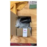 12 V Lithium Ion Battery Packs