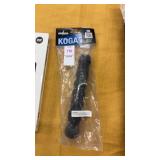 Cold Steel Koga