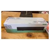 Bow fell Bluetooth Soundbar