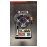 Digital Diamond Baseball Game No Back Cover