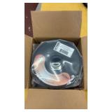 3D Printer Filament White