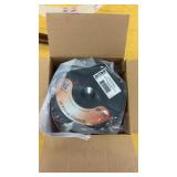 3D Printer Filament Red