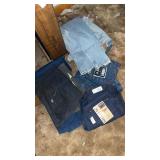 Lot of Jeans