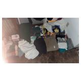 Lot of Shirts