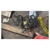 Extension Cord